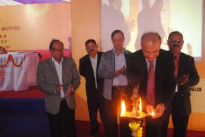 MSME-Seminar1