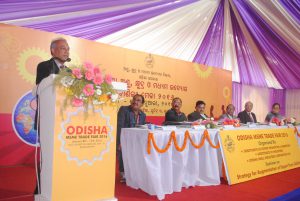 MSME-Seminar2