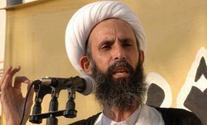 Nimr al-Nimr