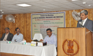 Odisha-Chief-Secretary