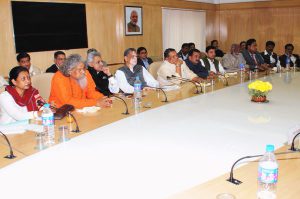 Odisha-Rail-Budget