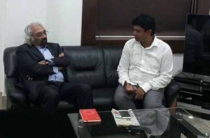 Odisha-Sam-Pitroda