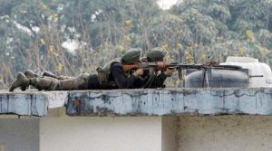 Pathankot