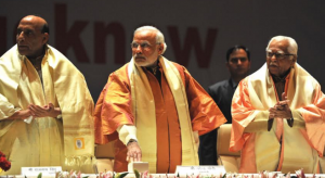 Prime-Minister-Narendra-Modi