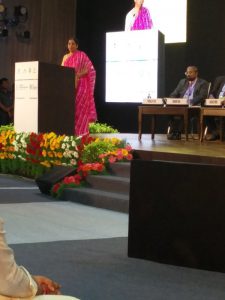 Sitharaman