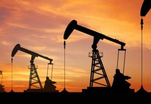 Sri Lanka petroleum imports Iran