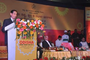 Trade-Fair-Bhubaneswar-Governor