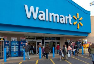 Walmart
