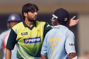 cricket