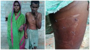cuttack-boy