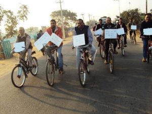 cycle-rally