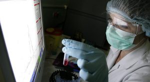 flu in russia