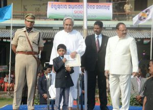 Naveen-Republic-Day
