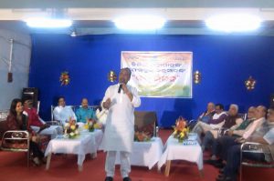 Bijoy-Mohapatra-Facebook