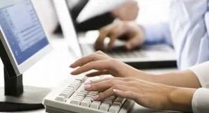 international internet gateway