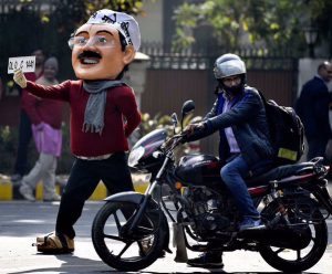 odd-even