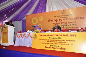 trade-fair-bhubaneswar
