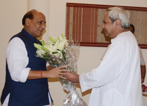 Naveen-Rajnath