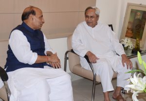 Rajnath-Naveen