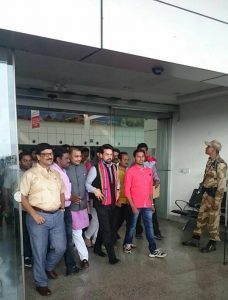 Anurag-Thakur