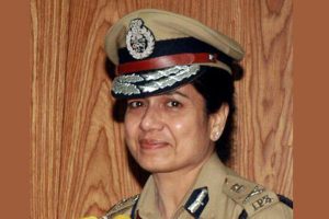 Archana-Ramasundaram