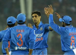 Ashish-Nehra-India