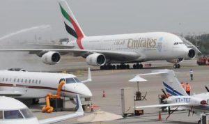 Aviation-Park-Gujarat