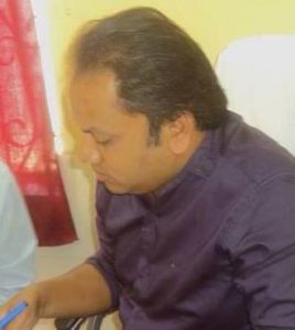 Biswa-Bhusan-Patnaik