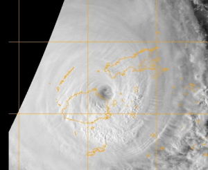 CycloneWinston