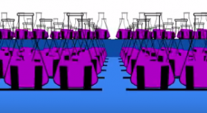 Destination-India-Biotechnology