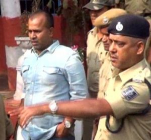 Dhalasamanta-Brothers