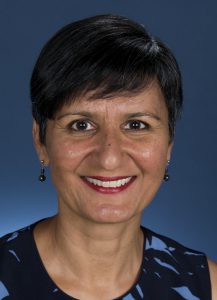 Harinder-Sidhu