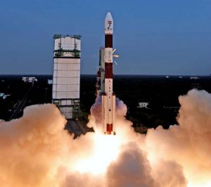 ISRO