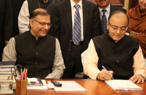 Jaitley-Budget-2016