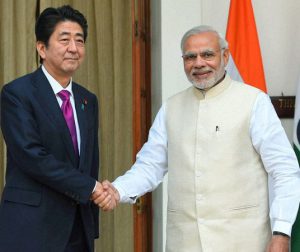 Japan to relax visa