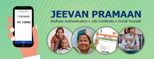 Jeevan-Pramaan