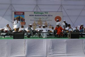 Kalinga TV