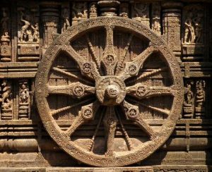 Konark