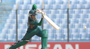 Mehedi Hasan Miraz