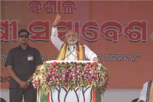 Modi-Bargarh3