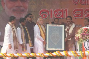 Modi-Bargarh4