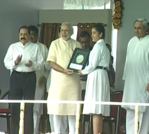 Modi-Lalita