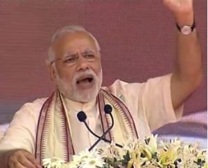 Modi-Paradip3