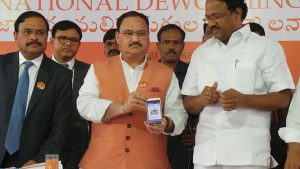 Nadda-National-Deworming
