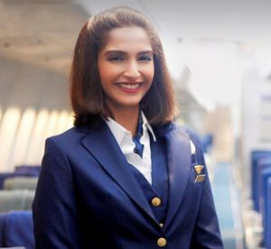 Neerja