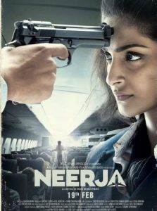 Neerja