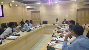 Odisha-Chief-Secretary