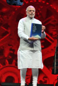 PM-Modi