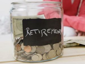 Pension Fund Regulatory and Development Authority