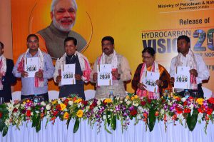 Pradhan-Vision-2030